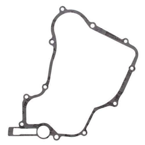 Winderosa Vertex Uszczelka Pokrywy Sprzęgła Wewnętrzna Honda Cr125R 05-07