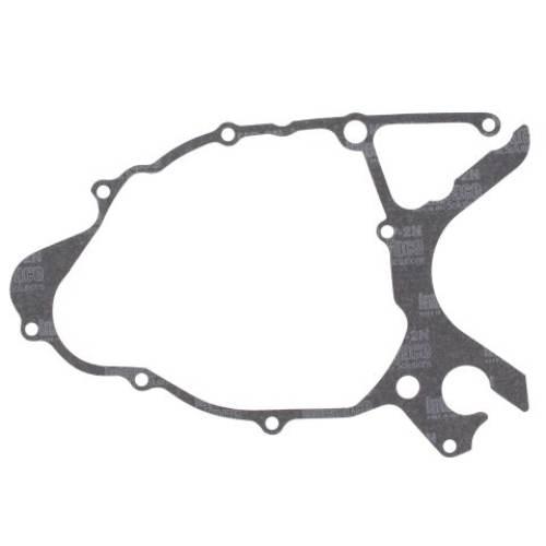 Winderosa Vertex Uszczelka Pokrywy Alternatora Yamaha Tw200 Trailway 87-21