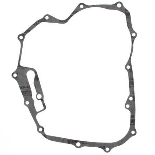 Winderosa Vertex Uszczelka Pokrywy Sprzęgła Wewnętrzna Honda Trx500Fe 05-11