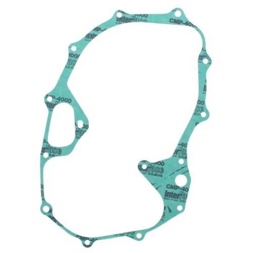 Winderosa Vertex Uszczelka Pokrywy Alternatora Honda Trx500Fe 05-11, Trx500