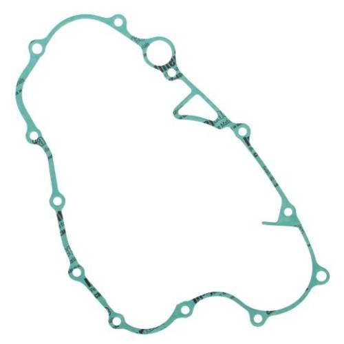 Winderosa Vertex Uszczelka Pokrywy Sprzęgła Honda Crf150R 07-26, Crf150Rb 0
