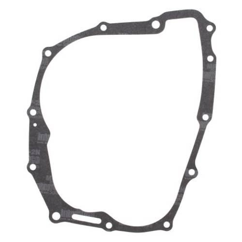 Winderosa Vertex Uszczelka Pokrywy Sprzęgła Wewnętrzna Honda Crf230L 08-09
