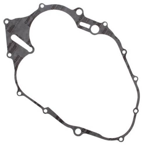 Winderosa Vertex Uszczelka Pokrywy Sprzęgła Wewnętrzna Yamaha Tt600 83-02