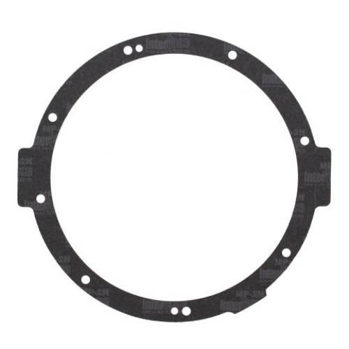 Winderosa Vertex Uszczelka Pokrywy Alternatora Polaris Scrambler 1000 Md 15