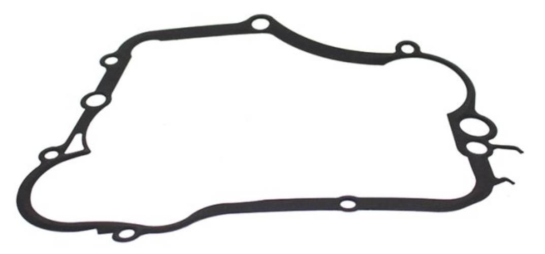 Winderosa Vertex Uszczelka Pokrywy Sprzęgła Wewnętrzna Yamaha Yz 65 18-26
