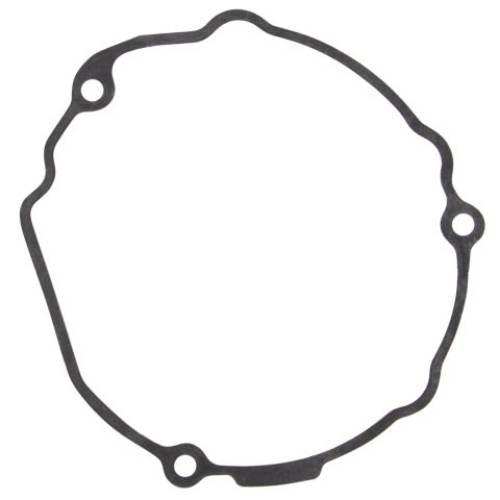 Winderosa Vertex Uszczelka Pokrywy Alternatora Suzuki Rm85 02-20, Rm85L 03-