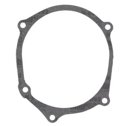 Winderosa Vertex Uszczelka Pokrywy Alternatora Yamaha Yz 65 18-26, Yz 85 02