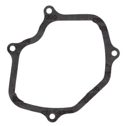 Winderosa Vertex Uszczelka Pokrywy Zaworowej Honda Trx400Fw Fourtrax Forema