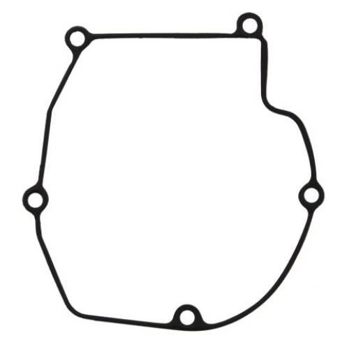 Winderosa Vertex Uszczelka Pokrywy Alternatora Kawasaki Kx125 03-05