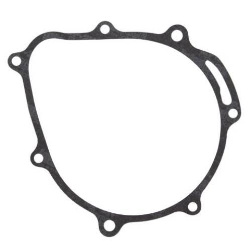 Winderosa Vertex Uszczelka Pokrywy Alternatora Honda Xl250R 85-87, Xr200R 8