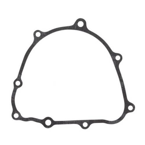 Winderosa Vertex Uszczelka Pokrywy Alternatora Honda Nx250 88-90, Xr250 Tor