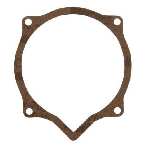 Winderosa Vertex Uszczelka Pokrywy Alternatora Kawasaki Kfx80 03-06, Suzuki