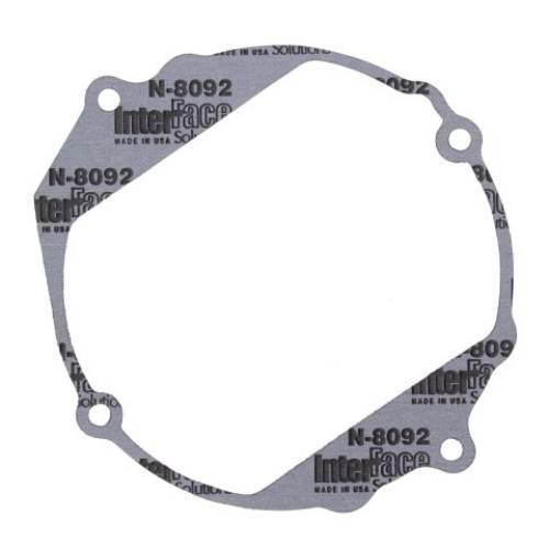 Winderosa Vertex Uszczelka Pokrywy Alternatora Yamaha Yz250 82-87, Oem 5X51