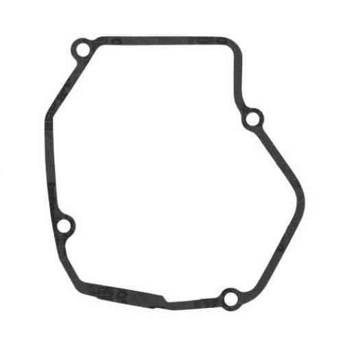Winderosa Vertex Uszczelka Pokrywy Alternatora Honda Cr125R 05-07