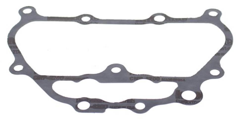 Winderosa Vertex Uszczelka Pokrywy Zaworowej Honda Trx500Fe 05-11, Trx500Fm