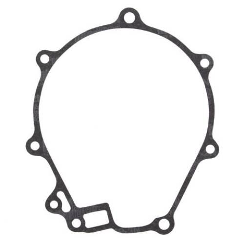 Winderosa Vertex Uszczelka Pokrywy Alternatora Honda Trx400Fa 04-07, Trx400