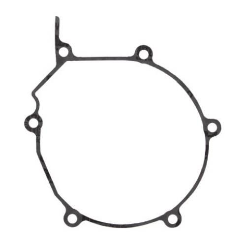 Winderosa Vertex Uszczelka Pokrywy Alternatora Kawasaki Kx 65 06-26