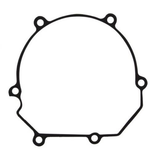 Winderosa Vertex Uszczelka Pokrywy Alternatora Kawasaki Kx85 07-20