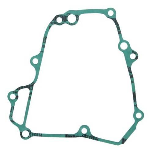 Winderosa Vertex Uszczelka Pokrywy Alternatora Honda Crf150R 07-21, Crf150R