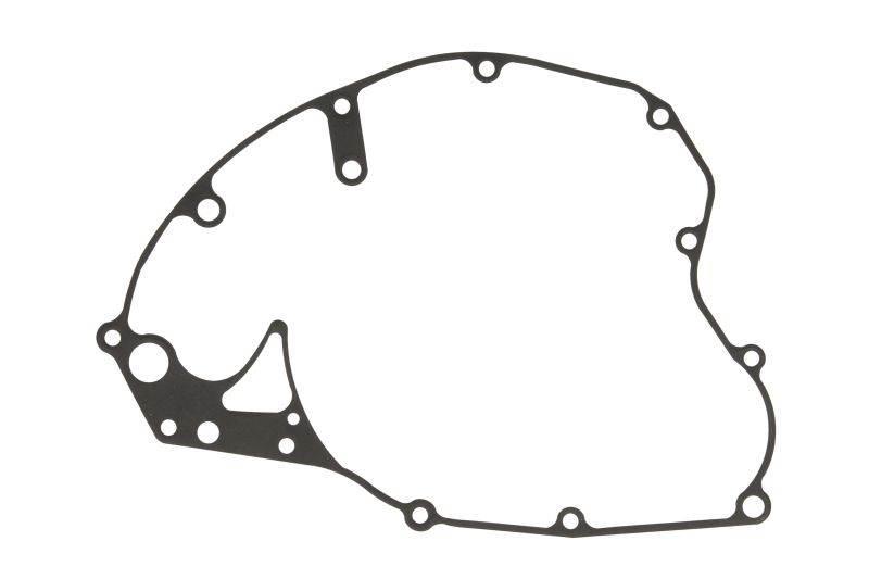 Winderosa Vertex Uszczelka Pokrywy Sprzęgła Wewnętrzna Suzuki Rmz250 Rmz 25