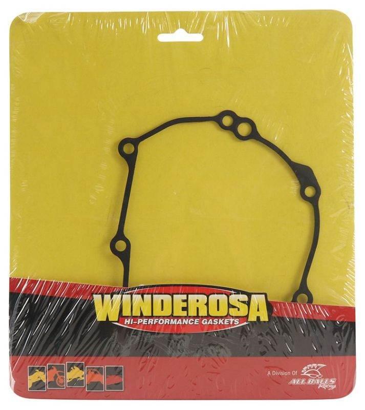 Winderosa Vertex Uszczelka Pokrywy Alternatora Yamaha Wr450F '19-'23, Yz450