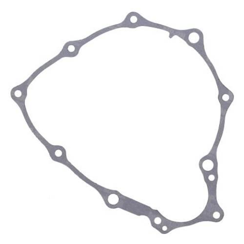 Winderosa Vertex Uszczelka Pokrywy Alternatora Honda Trx400Ex 99-08, Trx400