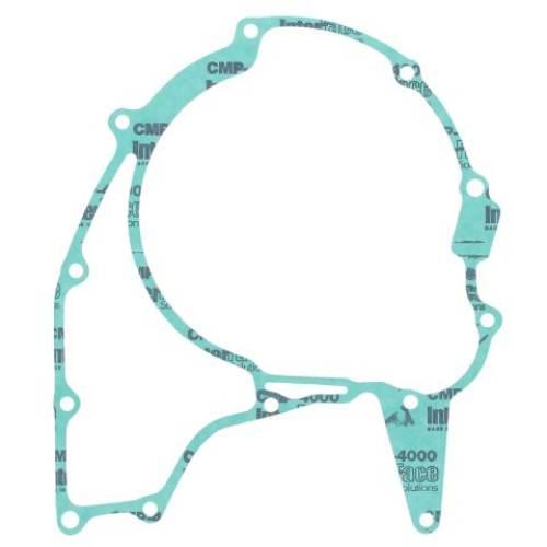 Winderosa Vertex Uszczelka Pokrywy Alternatora Honda Trx300 Ex 93-08, Trx30