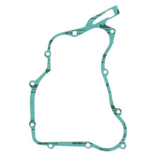 Winderosa Vertex Uszczelka Pokrywy Sprzęgła Honda Cr125R 90-04 Wewnętrzna