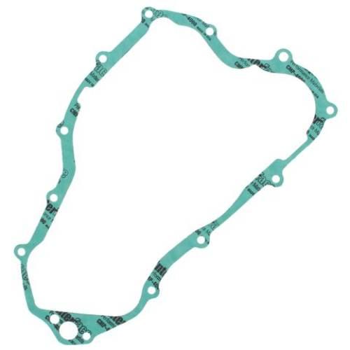 Winderosa Vertex Uszczelka Pokrywy Sprzęgła Honda Cr250R Cr 250 92-01 Wewnę