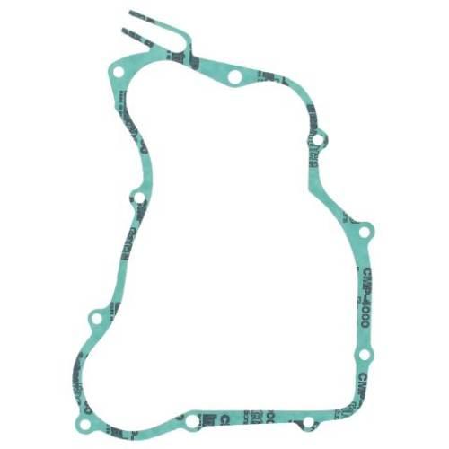 Winderosa Vertex Uszczelka Pokrywy Sprzęgła Wewnętrzna Honda Cr125R 87-89