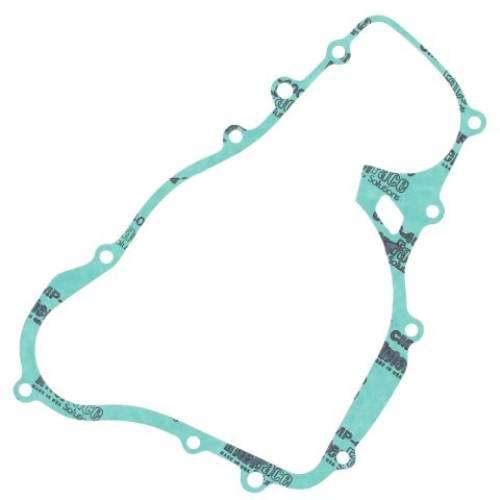 Winderosa Vertex Uszczelka Pokrywy Sprzęgła Wewnętrzna Honda Cr125R 83-86