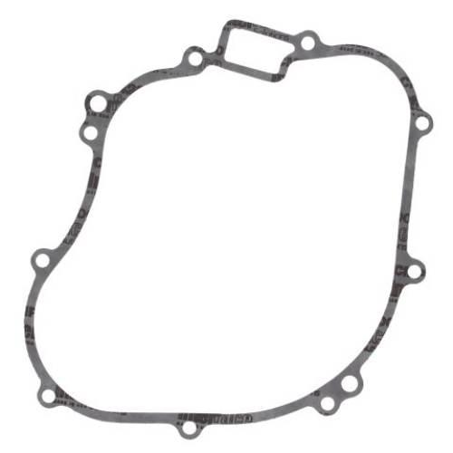 Winderosa Vertex Uszczelka Pokrywy Alternatora Kawasaki Kfx250 Mojave 88-04