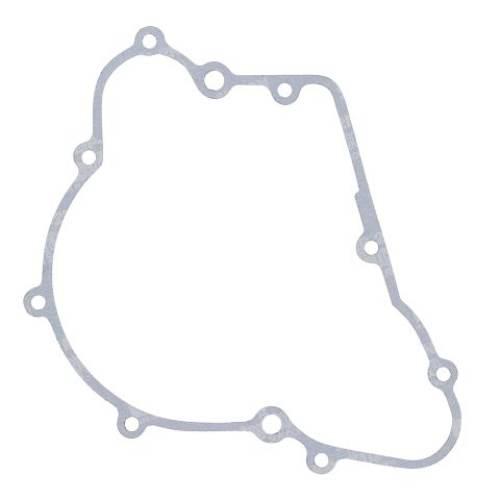Winderosa Vertex Uszczelka Pokrywy Alternatora Kawasaki Klf220 Bayou 88-02