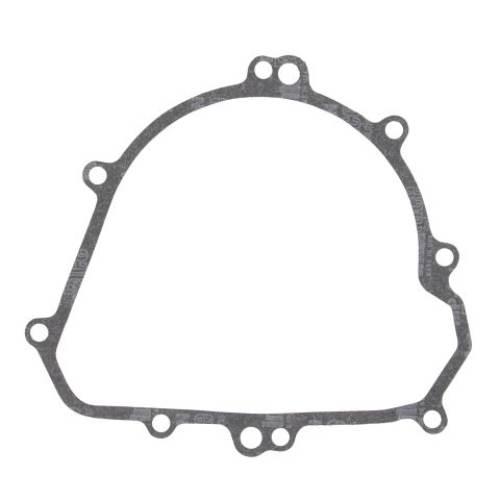 Winderosa Vertex Uszczelka Pokrywy Alternatora Kawasaki Kl250 Super Sherpa