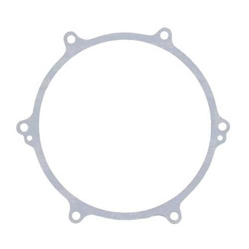 Winderosa Vertex Uszczelka Pokrywy Sprzęgła Zewnętrzna Kawasaki Klx250R 94-