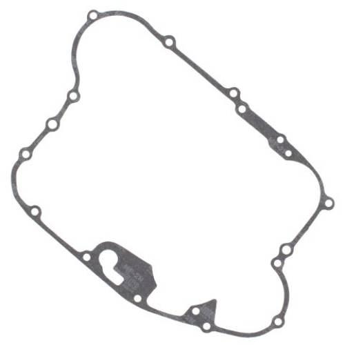 Winderosa Vertex Uszczelka Pokrywy Sprzęgła Wewnętrzna Kawasaki Klr250 85-0