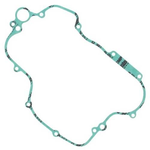 Winderosa Vertex Uszczelka Pokrywy Sprzęgła Wewnętrzna Kawasaki Kx125 94-02