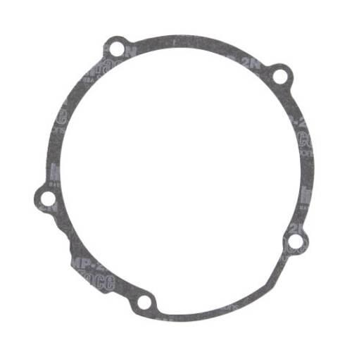 Winderosa Vertex Uszczelka Pokrywy Alternatora Kawasaki Kx125 88-91