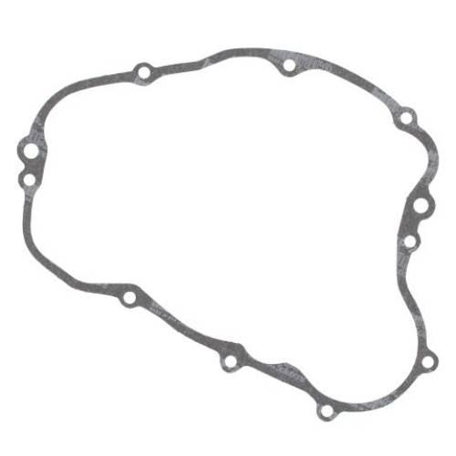 Winderosa Vertex Uszczelka Pokrywy Sprzęgła Wewnętrzna Kawasaki Kdx200 86-0