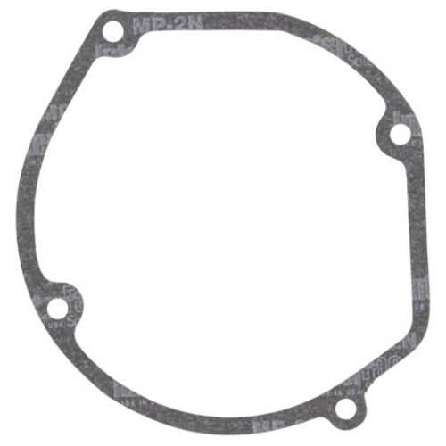Winderosa Vertex Uszczelka Pokrywy Alternatora Suzuki Rm250 96-08