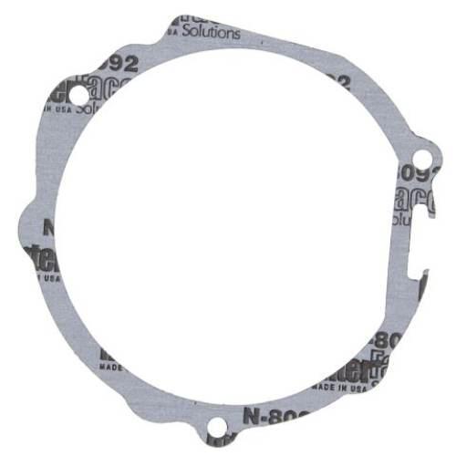 Winderosa Vertex Uszczelka Pokrywy Alternatora Suzuki Rm80 89-01