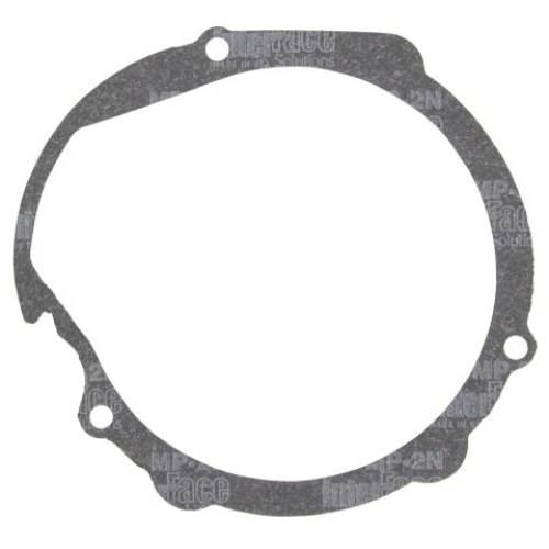 Winderosa Vertex Uszczelka Pokrywy Alternatora Suzuki Rm250 89-93, Rmx250 8