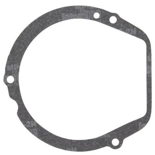 Winderosa Vertex Uszczelka Pokrywy Alternatora Suzuki Rm125 92-97