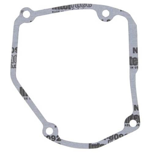 Winderosa Vertex Uszczelka Pokrywy Alternatora Suzuki Rm125 '98-'08