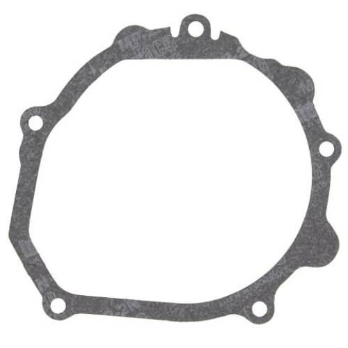 Winderosa Vertex Uszczelka Pokrywy Alternatora Yamaha Wr250 91-97, Yz250 88