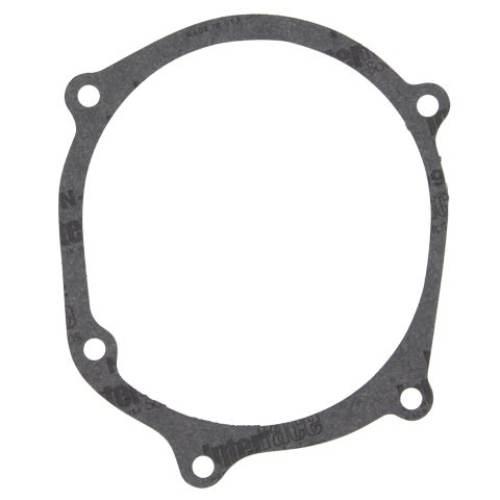 Winderosa Vertex Uszczelka Pokrywy Alternatora Yamaha Yz80 93-01