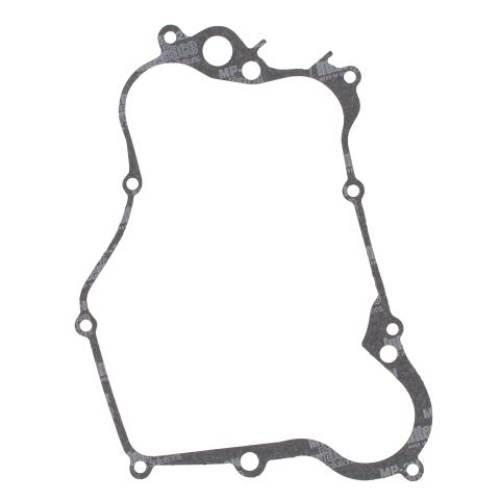 Winderosa Vertex Uszczelka Pokrywy Sprzęgła Wewnętrzna Yamaha Yz125 86-93