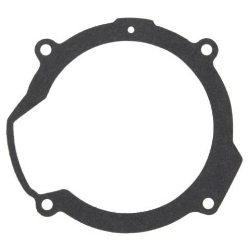 Winderosa Vertex Uszczelka Pokrywy Alternatora Yamaha Yz125 92-93