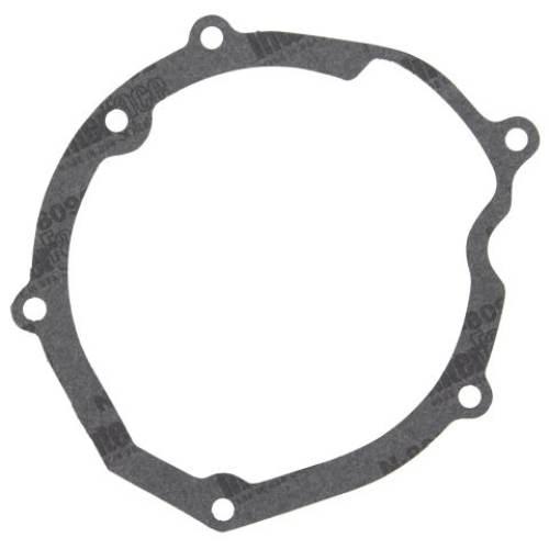 Winderosa Vertex Uszczelka Pokrywy Alternatora Yamaha Yz125 94-04
