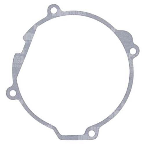 Winderosa Vertex Uszczelka Pokrywy Alternatora Yamaha Yz125 86-91